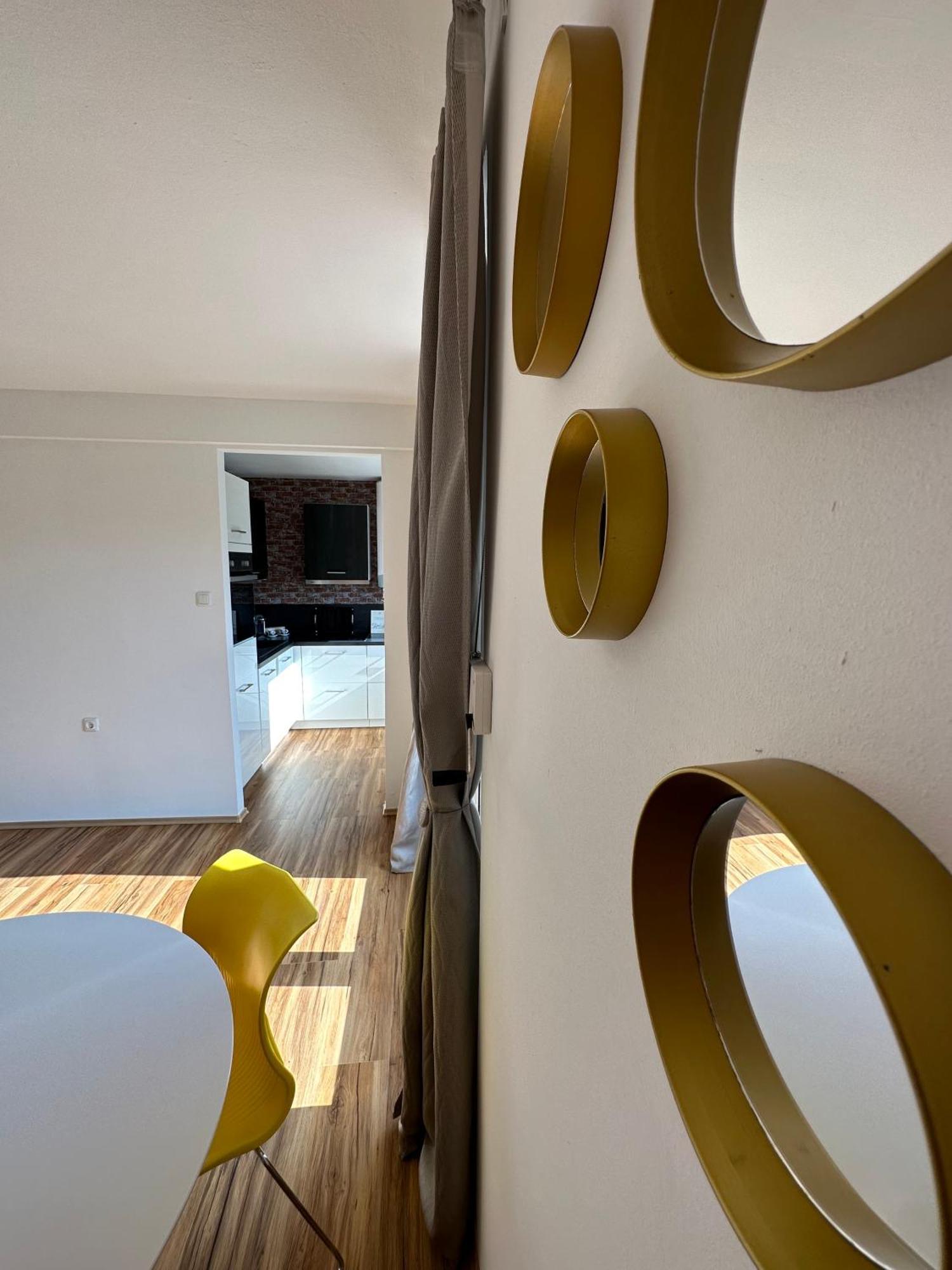 Moderne Wohnung Mit 2 Balkonen, Self Check-In, Parking Graz Exterior foto